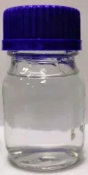 澄迈WH-RC有机溶剂真空蒸馏回收机｜唯恒塬